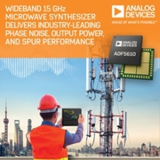 ADF5610