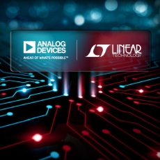 ADI_LT