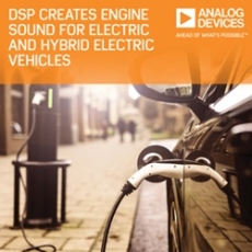 ADSP-BF706