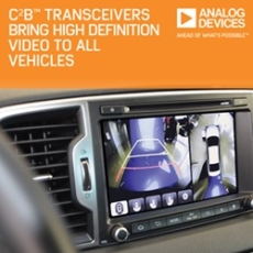 C2B