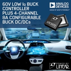 LTC3372