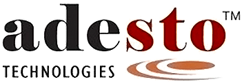 Adesto