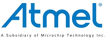 Atmel