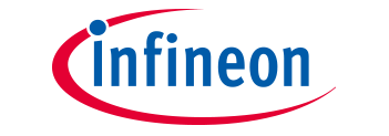 Infineon