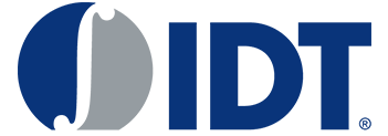 IDT
