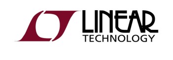 Linear