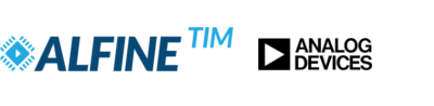 Alfine-Tim