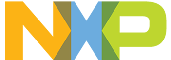 Nxp