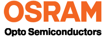 Osram Semiconductors