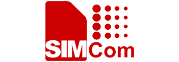 Simcom