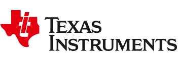 Texas Instruments