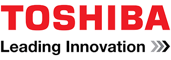 Toshiba