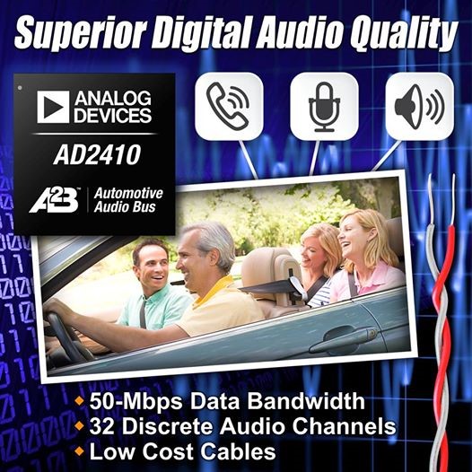 AD2410