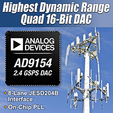 AD9154