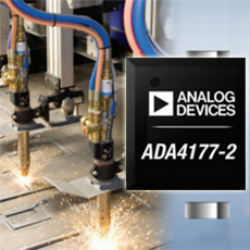 ADA4177-2