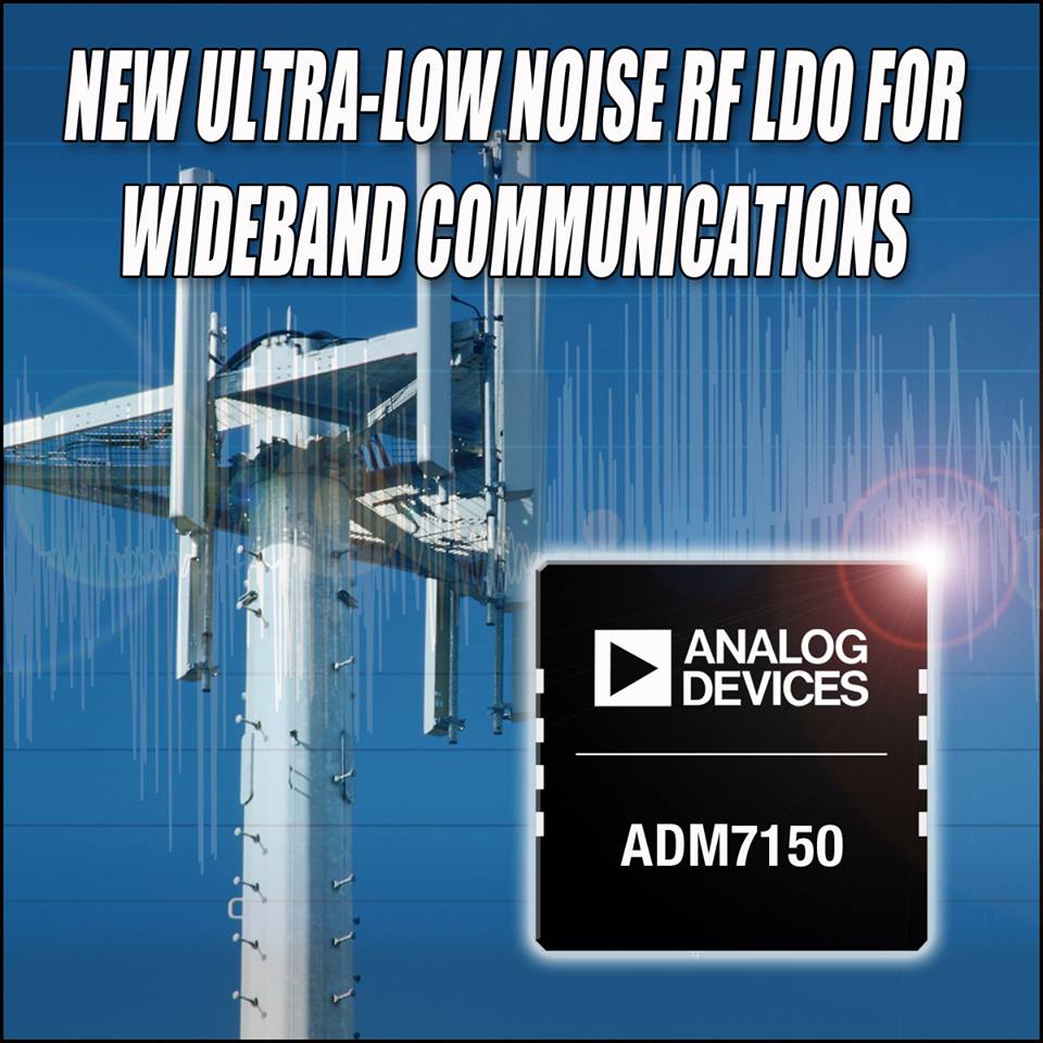 ADM7150