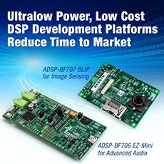 ADSP-BF706-EZ-Mini-and-Blip